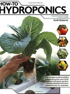 How to Hydroponics