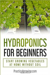 hydroponics-for-beginners