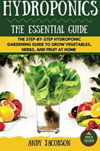 hydroponics-the-essential-guide