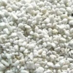 Perlite