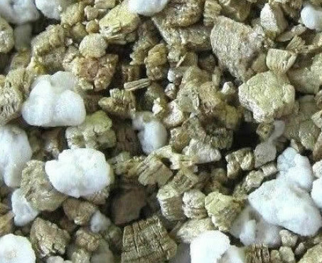 perlite-and-vermiculite