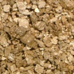 Vermiculite