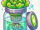 Hydroponics for kids